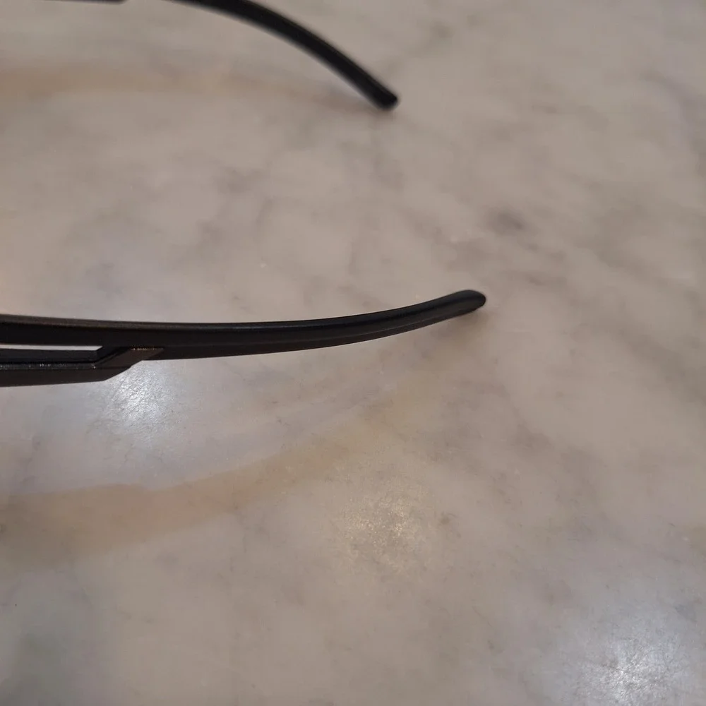 Coleman sport sunglasses
